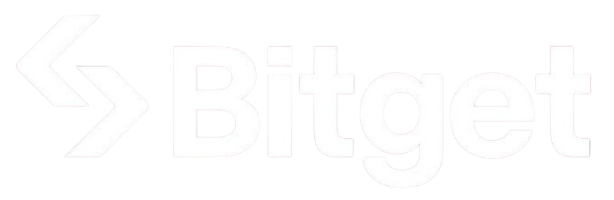 Bitget